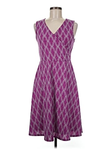 41Hawthorn Cocktail Dress (view 1)