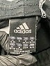 Adidas Black Active Pants Size M - photo 7