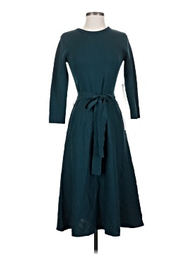 Eliza J Casual Dress (view 1)