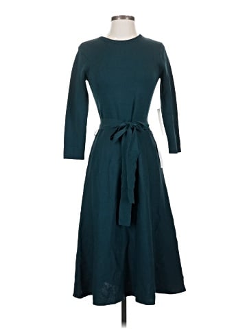 Eliza J Casual Dress (view 1)