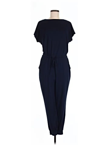 Unbranded Jumpsuit (view 1)
