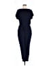 Unbranded Solid Blue Jumpsuit Size M - photo 1
