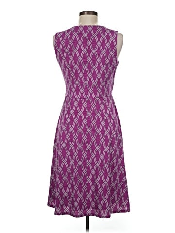 41Hawthorn Cocktail Dress (view 2)