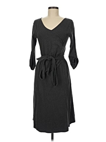 Splash Casual Dress (view 1)