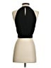 Zara Black Sleeveless Blouse Size S - photo 2