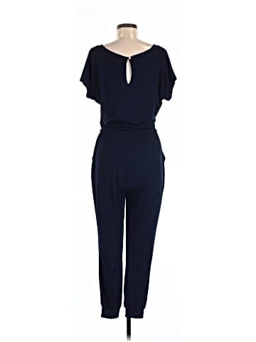 Unbranded Jumpsuit (view 2)