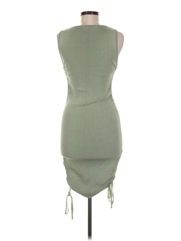 Lioness Casual Dress (view 2)