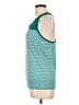 Danskin Now Teal Active Tank Size L - photo 5