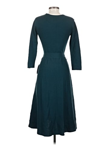 Eliza J Casual Dress (view 2)