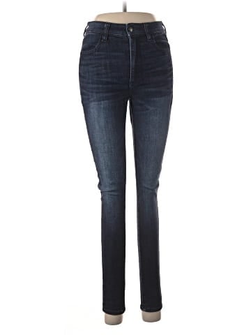 American Eagle Outfitters Jeans (view 1)