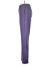 Unbranded Purple Sweatpants Size L (estimated) - photo 5