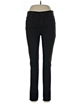 Ann Taylor LOFT Jeans (view 1)
