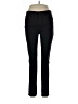 Ann Taylor LOFT Black Jeans Size 30 waist - photo 1