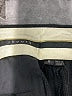 Theory Black Casual Pants Size 0 - photo 7