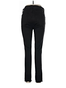 Ann Taylor LOFT Jeans (view 2)