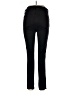 Ann Taylor LOFT Black Jeans Size 30 waist - photo 2