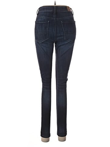 American Eagle Outfitters Jeans (view 2)