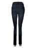 American Eagle Outfitters Blue Jeans Size 2 - photo 2