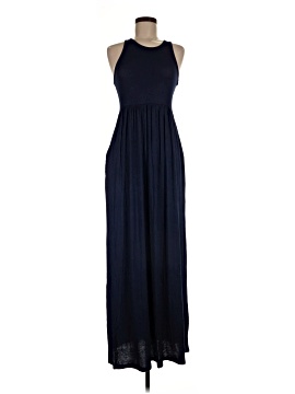 Grecerelle Casual Dress