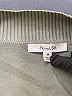 Active USA Green Cardigan Size M - photo 7
