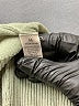 Active USA Green Cardigan Size M - photo 8