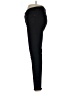 Ann Taylor LOFT Black Jeans Size 30 waist - photo 5