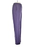 Unbranded Purple Sweatpants Size L (estimated) - photo 4