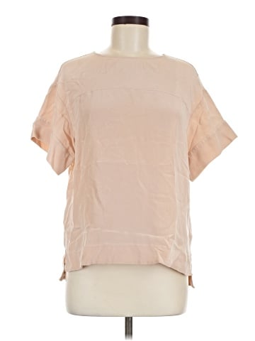 J.Crew Collection Short Sleeve T-Shirt (view 1)