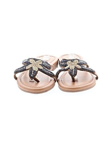 Caroline Constas Sandals (view 2)