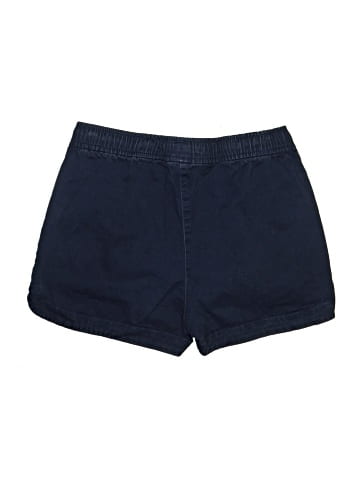 Crewcuts Shorts (view 2)