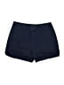 Crewcuts Solid Blue Shorts Size 16 - photo 2