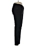Ann Taylor LOFT Black Jeans Size 30 waist - photo 4