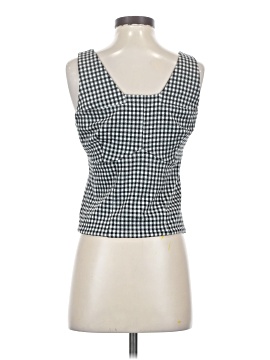 CAbi Sleeveless Top (view 2)