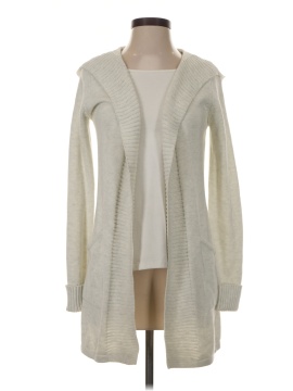 Tahari Cardigan (view 1)