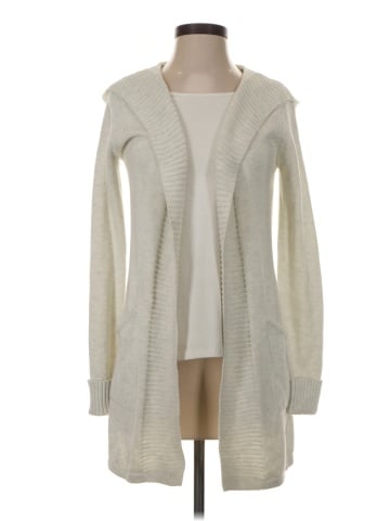 Tahari Cardigan (view 1)