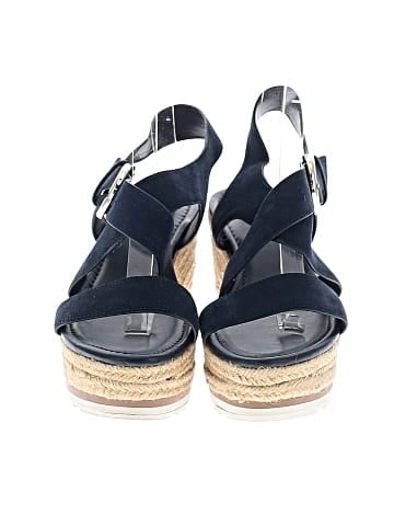 Marc Fisher Wedges (view 2)