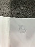 Tail Solid Ivory Casual Skirt Size L - photo 3