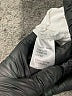 Tail Solid Ivory Casual Skirt Size L - photo 4