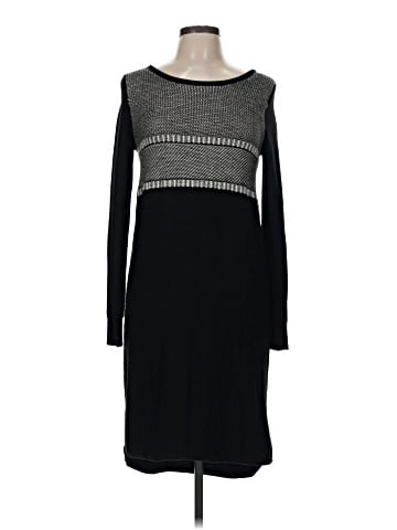 Athleta Wool Dress (view 1)