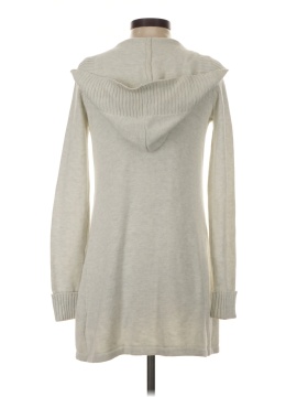 Tahari Cardigan (view 2)