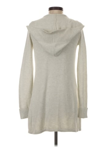 Tahari Cardigan (view 2)
