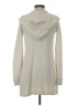 Tahari Ivory Cardigan Size XS - photo 2