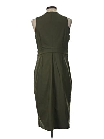 New York & Company Casual Dress (view 2)