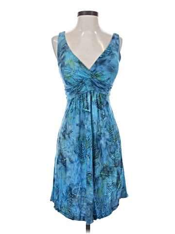 Santiki Cocktail Dress (view 1)