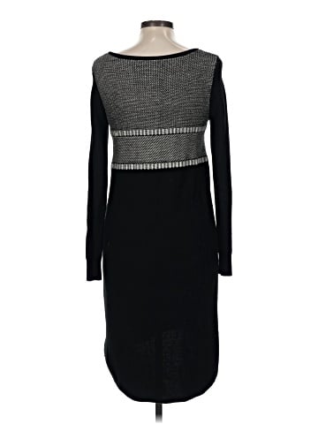 Athleta Wool Dress (view 2)