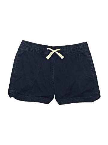Crewcuts Shorts (view 1)