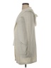 Tahari Ivory Cardigan Size XS - photo 5