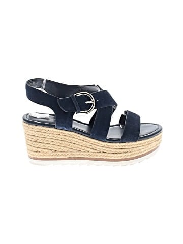 Marc Fisher Wedges (view 1)