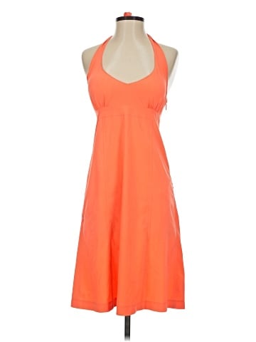 Athleta Casual Dress (view 1)