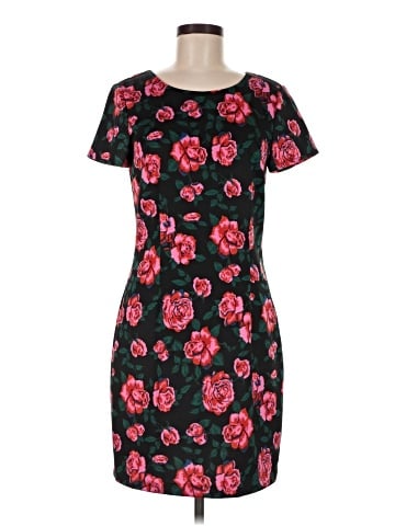 Betsey Johnson Casual Dress (view 1)